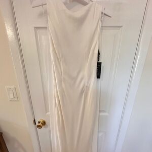 Retrofete Julia Dress